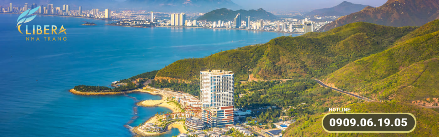 Banner Libera Nha Trang 01