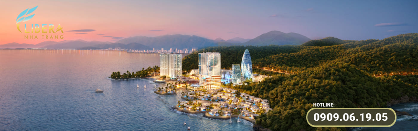 Banner Libera Nha Trang 02
