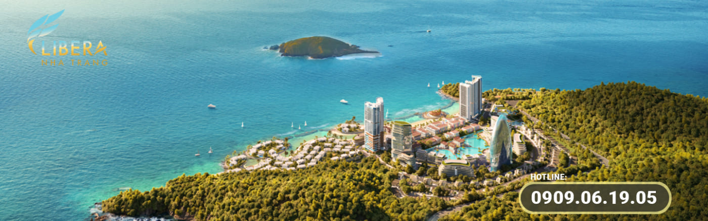 Banner Libera Nha Trang 03