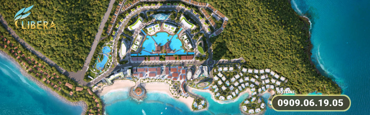 Banner Libera Nha Trang 04