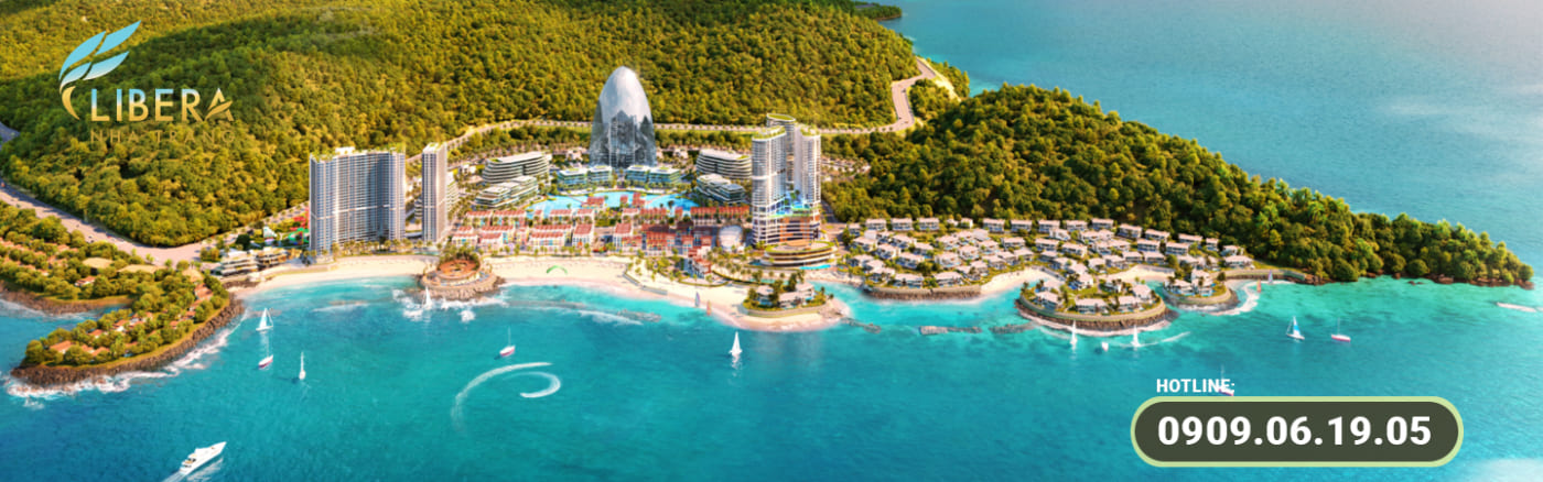 Banner Libera Nha Trang 05