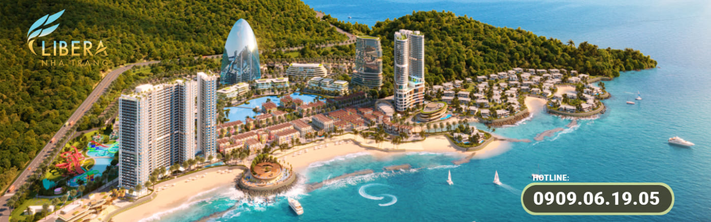 Banner Libera Nha Trang 06