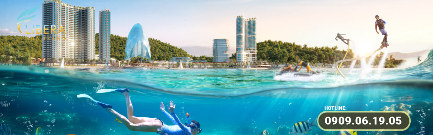 Banner Libera Nha Trang 07