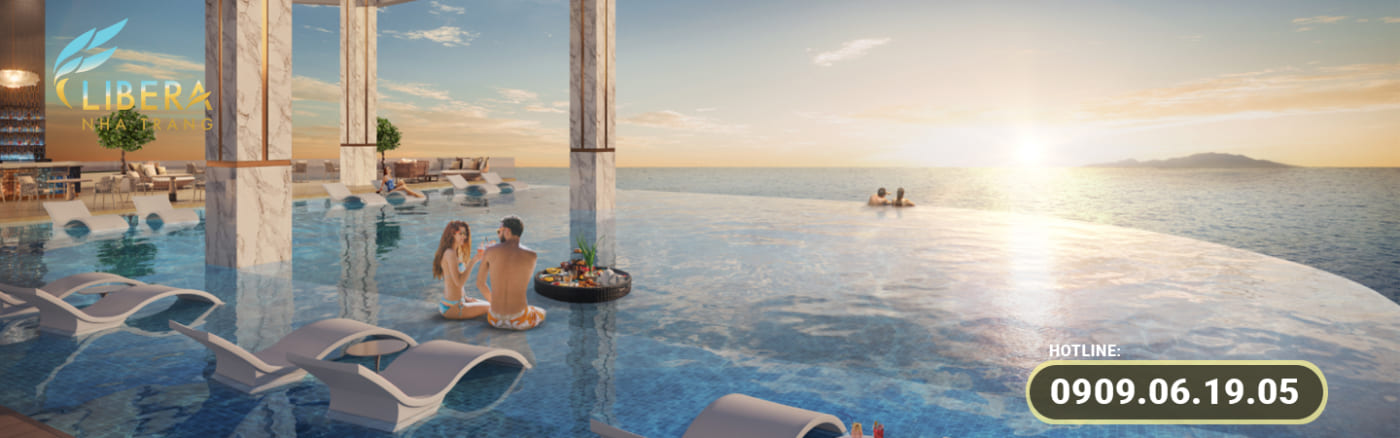 Banner Libera Nha Trang 09