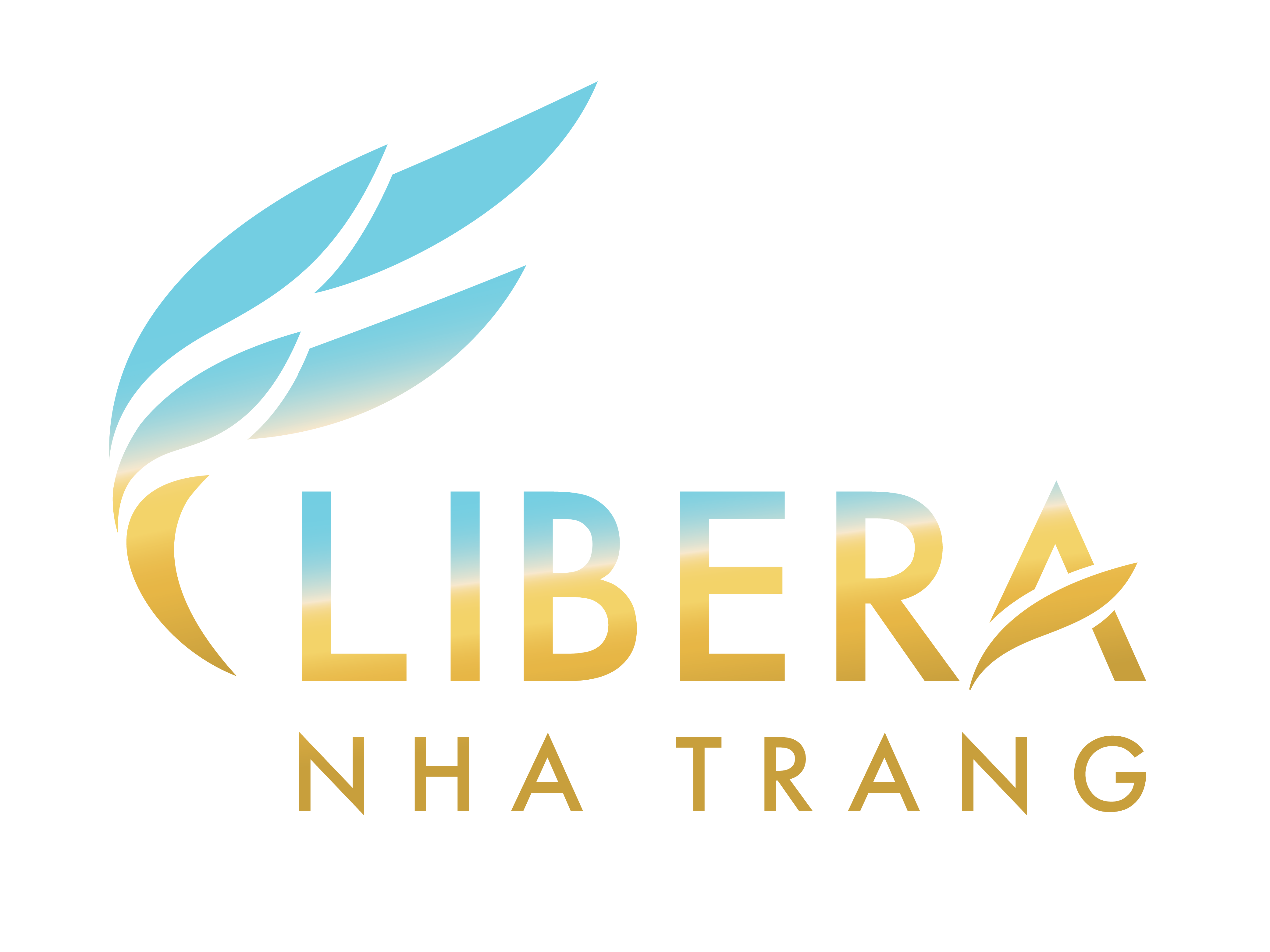 Libera Nha Trang | Căn hộ Flexhome | Từ CĐT KDI Hoilding