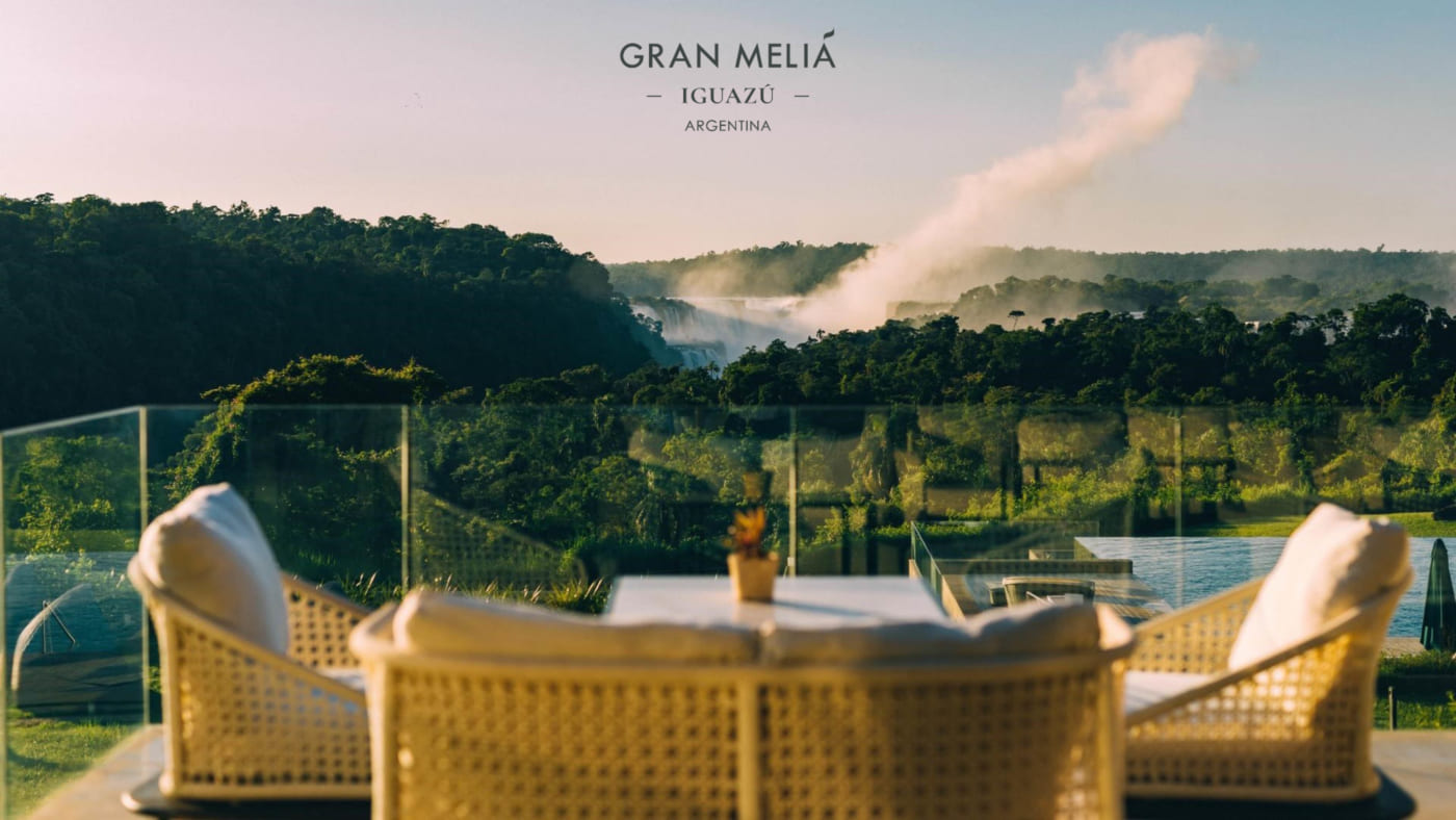Dinh thự Gran Meliá Nha Trang - Libera Nha Trang 10
