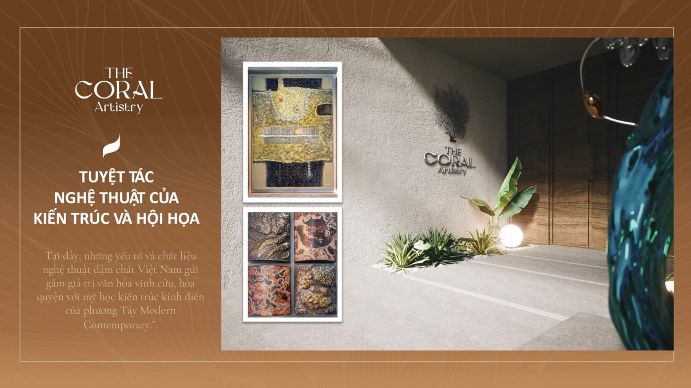 Dinh thự Gran Meliá Nha Trang - Libera Nha Trang 24