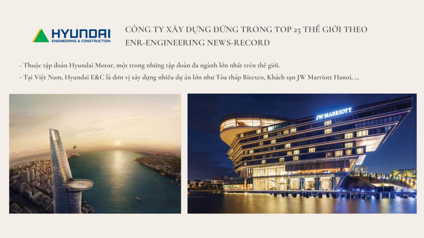 Dinh thự Gran Meliá Nha Trang - Libera Nha Trang 30